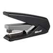 KW-triO Effortless Flat Clinch Full Strip Stapler